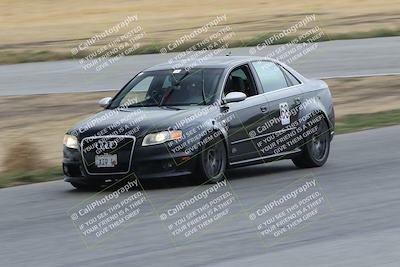 media/Nov-18-2023-Audi Club (Sat) [[5709809b9c]]/D group/Front Straight/